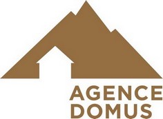 Immobilier à Verbier. Agence Domus