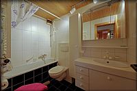 salle de bain